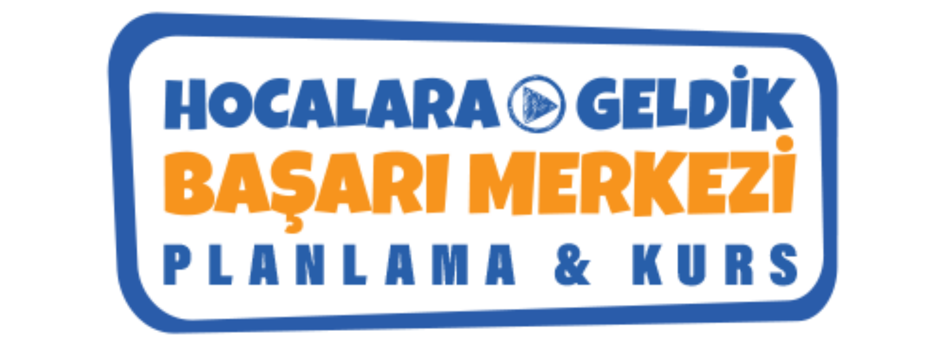 Sultanbeyli Başarı Merkezi